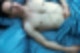 셰임 마이클 패스벤더 gif,셰임 줄거리,셰임 시간대,셰임 시간,셰임 감독판,셰임 영화,셰임 감독판 다시보기,셰임 full,셰임 다시보기,셰임 영화 다시보기,