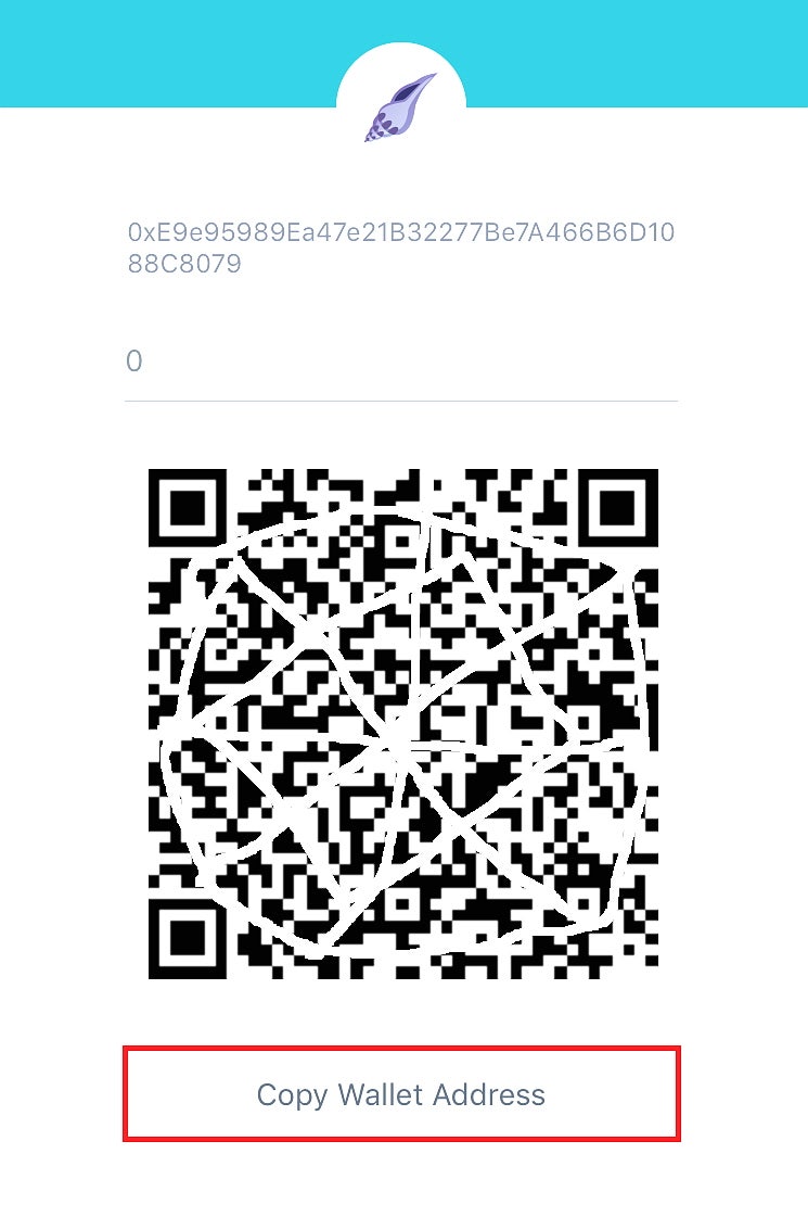 imtoken 이더리움지갑 만드는법, 무료 에어드랍 : 네이버 블로그