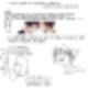 오타쿠 찐따 특징,모쏠 찐따 특징,파오후 찐따 특징,학교 찐따 특징,잘생긴 찐따 특징,대학교 찐따 특징,대학 찐따 특징,찐따 특징 정리,찐따 특징 나무위키,찐따 특징 1절,