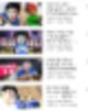 겜브링 녹두,겜브링 젤다의 전설,겜브링 게임,겜브링 tv,겜브링 브바일,겜브링 웃지마,겜브링 나이,겜브링 배그,겜브링 로블록스,겜브링 나무위키,