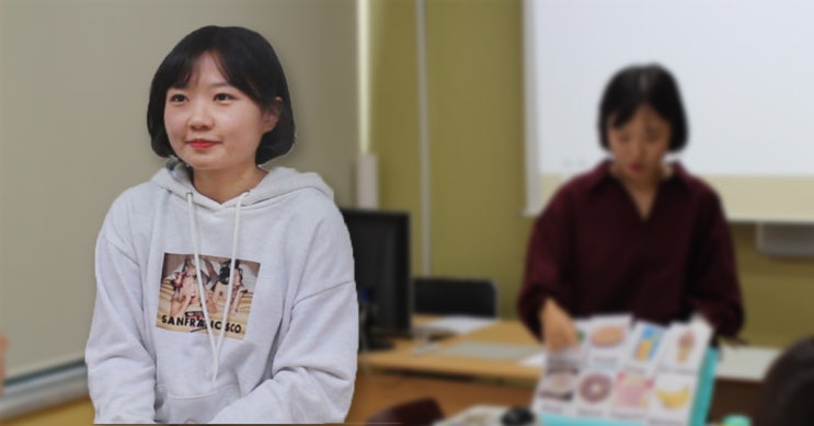  영어 전공이 아닌데, 영어선생님이 될 수 있나요?