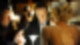 셰임 마이클 패스벤더 gif,셰임 줄거리,셰임 시간대,셰임 시간,셰임 감독판,셰임 영화,셰임 감독판 다시보기,셰임 full,셰임 다시보기,셰임 영화 다시보기,