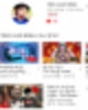 겜브링 녹두,겜브링 젤다의 전설,겜브링 게임,겜브링 tv,겜브링 브바일,겜브링 웃지마,겜브링 나이,겜브링 배그,겜브링 로블록스,겜브링 나무위키,