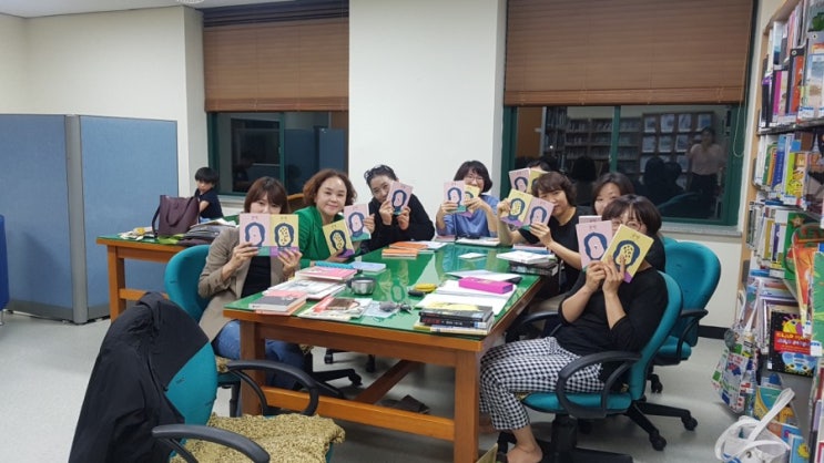  [책/독서] 곰탕_ 김영탁 장편소설. 재미있는 영화 한편을 보았다.