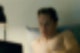 셰임 마이클 패스벤더 gif,셰임 줄거리,셰임 시간대,셰임 시간,셰임 감독판,셰임 영화,셰임 감독판 다시보기,셰임 full,셰임 다시보기,셰임 영화 다시보기,