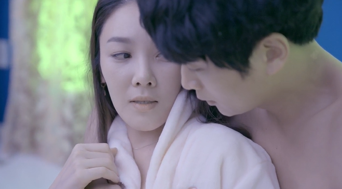 Молодая мать 2. Mommy стиль корея. Young mother 2012 корея. Кореянки mommy. Корея фильм мом.