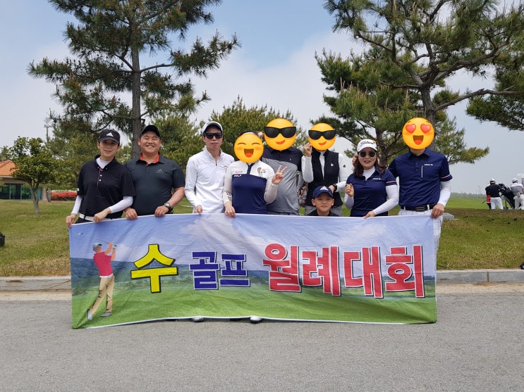  전주 골프레슨, 전주초보골프레슨, 전주실내연습장,전주신시가지골프, 전주수골프,골프월례대회