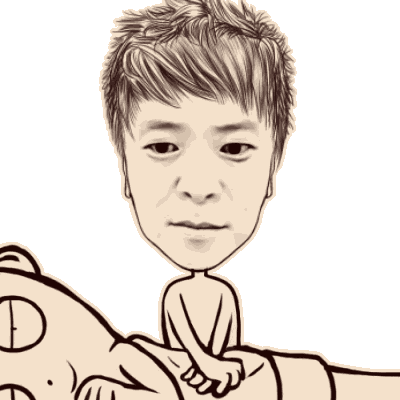  양도소득세 실무 상가권리금 <상가 세무 가이드북 실전편>
