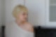 셰임 마이클 패스벤더 gif,셰임 줄거리,셰임 시간대,셰임 시간,셰임 감독판,셰임 영화,셰임 감독판 다시보기,셰임 full,셰임 다시보기,셰임 영화 다시보기,