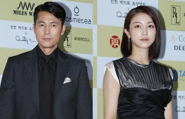  【춘사영화제 종합】 '남한산성' 최우수감독상 수상…최희서 11관왕 달성