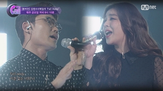  '더콜' 3화 내맘대로 후기