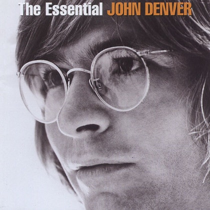 Reply to @stellaedwards__ SUNSHINE ON MY SHOULDERS🔸JOHN DENVER #john