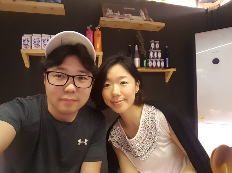 함덕의 맛있는 일본식술집 시자카야 맛있는후기 함덕의 맛있는 일본식술집 시자카야 맛있는후기