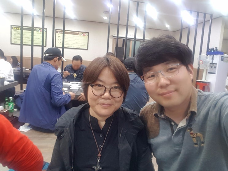 제주서문시장맛집 전복샤브샤브전문점 일맥 제주서문시장맛집 전복샤브샤브전문점 일맥