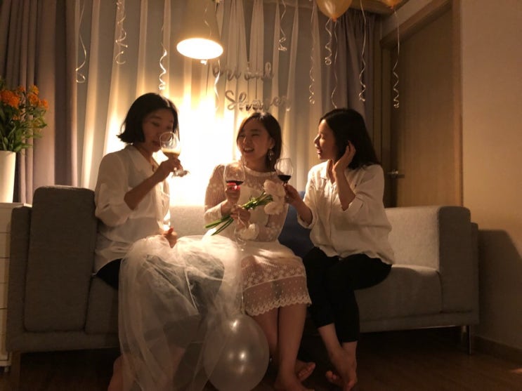  164)이천 분위기 좋은 카페, 이천 카페, 이천 이진상회, 요니 결혼 , 강남 아모리스 , 강남 크리스피도넛