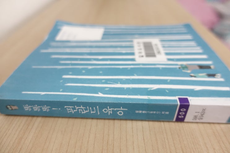 똑똑똑! 핀란드 육아 - 심재원(그림에다)