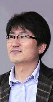  시인광장 포엠리뷰【116】문신의 포엠리뷰［3］감각의 실종, 사유의 실존― 신동혁, 김안, 송진권의 시 읽기ㅣ 문신(시인, 웹진 시인광장 편집위원)【웹진 시인광장 Webzine Poetsplaza SINCE 2006】2018년 5월호 ㅡ통호 제109호ㅡ 
