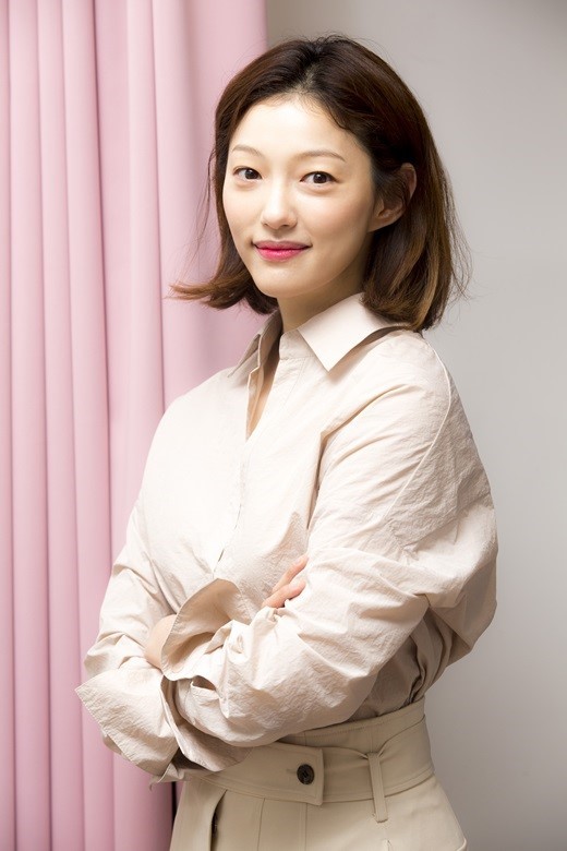  이엘 측 "김재욱 사진 유출? 재미로 ?