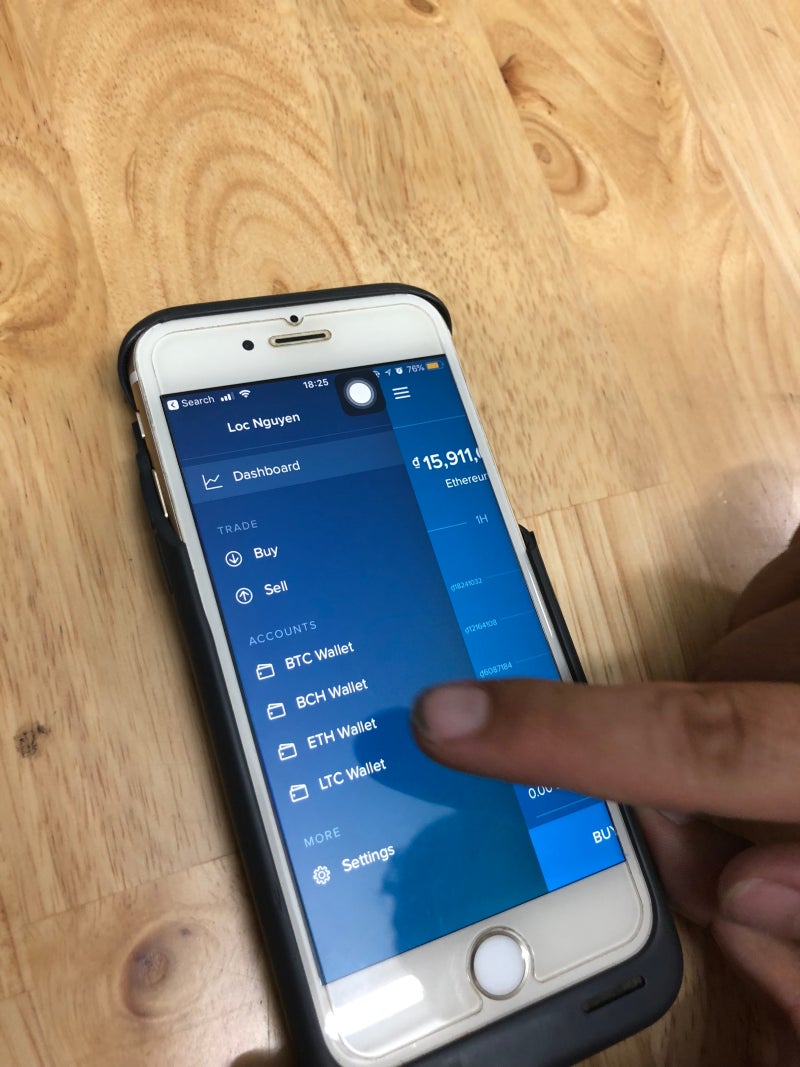 블록체인 월렛앱 개발 외주가격은 ? - 블록체인개발 포트폴리오 표준 개발단가 에대해서 : 네이버 블로그