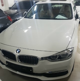  <카보다-bmw320i,bmw신차검수,bmw동호회,신차검수업체,출장신차검수,정비사동행,당일예약,신차검수업체,신차검수비용>