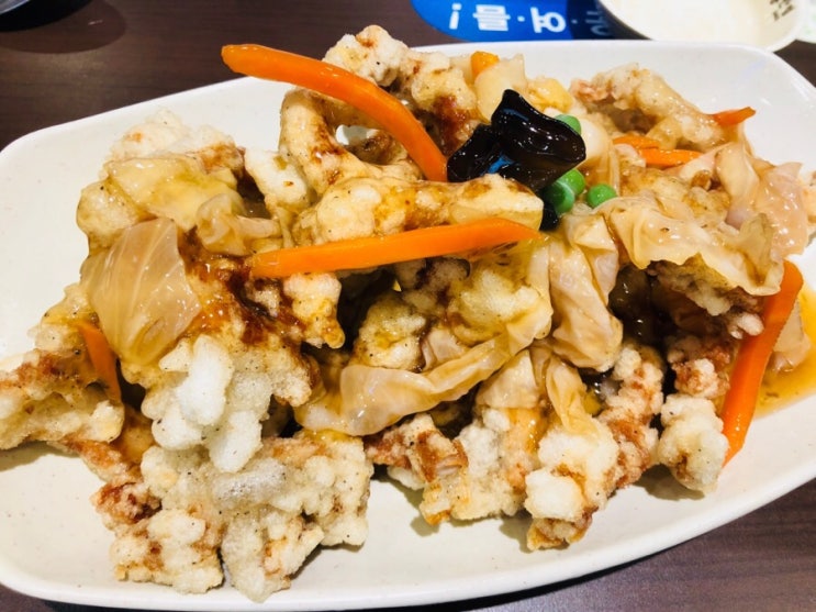 일산 웨스턴돔 맛집 홍콩반점0410 짬뽕 짜장 탕수육 후기 일산 웨스턴돔 맛집 홍콩반점0410 짬뽕 짜장 탕수육 후기