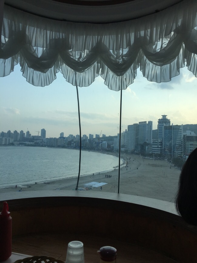  5월 셋째주 일상