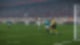 pes2018 순정 토렌트,pes 2018 데이터팩 토렌트,pes2018 한글 무설치 토렌트,pes 2018 한글 토렌트,pes 2018 pc 토렌트,pes 2018 통합패치 토렌트,pes 2018 무설치 토렌트,pes2018 토렌트 패치,pes 2018 토렌트 다운,pes 2018 토렌트,