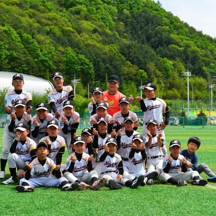  코미디빅리그 개그맨 이상준 김기욱 김용명 인천남동구유소년야구단 대회응원영상 / 인천어린이야구단 / 인천리틀야구단 / 인천야구레슨 / 인천학생야구 / 인천주니어야구