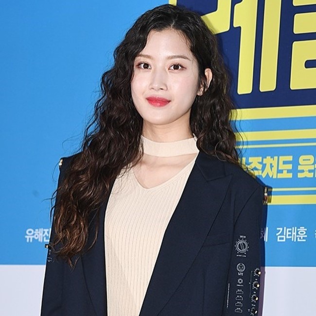문가영 : 영화 레슬러 시사회 : 문가영 헤어 : HAIR 선애 원장_순수 도산점 문가영 : 영화 레슬러 시사회 : 문가영 헤어 : HAIR 선애 원장_순수 도산점