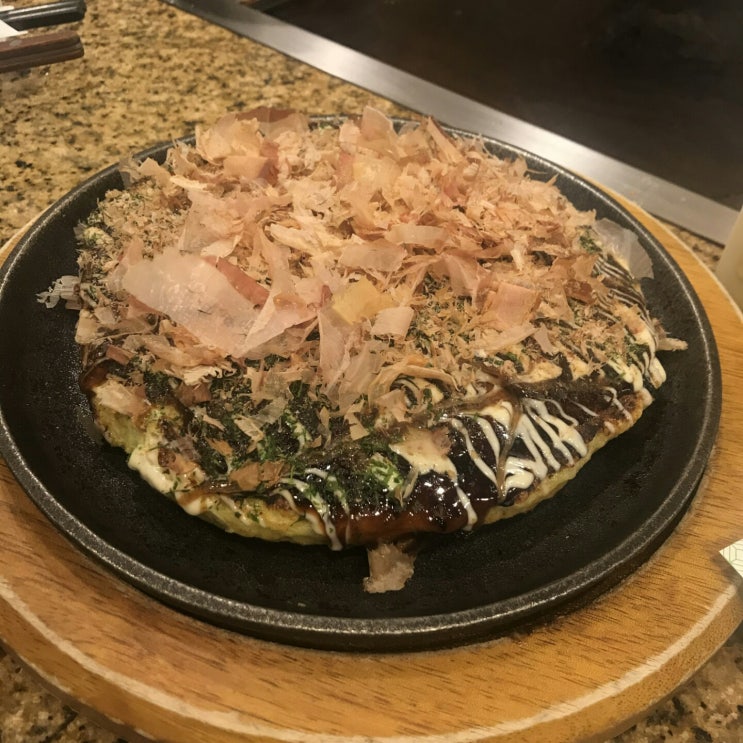  오사카, 교토 3