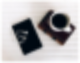 루틴 나무위키,루틴 운동,루틴 설정,루틴 배팅,루틴 영어로,루틴 만들기,루틴 마틴,루틴 영어,루틴 뜻,루틴 효능,