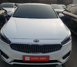  <카보다-올뉴k7 중고차,sk엔카일산직영점,k7중고차,정비사동행,당일예약,에이치씨에이에스,hcas,k카,홈서비스,엔카워런티,중고차동행>
