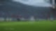 pes2018 순정 토렌트,pes 2018 데이터팩 토렌트,pes2018 한글 무설치 토렌트,pes 2018 한글 토렌트,pes 2018 pc 토렌트,pes 2018 통합패치 토렌트,pes 2018 무설치 토렌트,pes2018 토렌트 패치,pes 2018 토렌트 다운,pes 2018 토렌트,