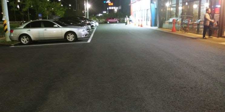  청당동 다이소 천안 : 청수지구점 영업시간 등 장단점