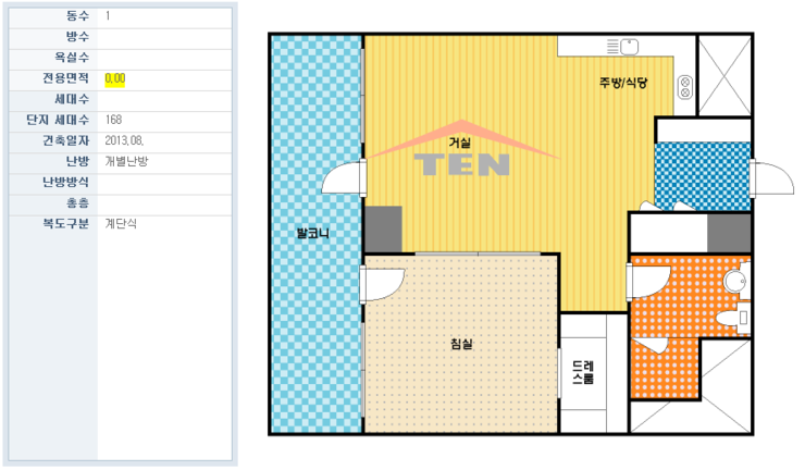  신야탑푸르지오오피스텔,여수동오피스텔,1000/120만원 ,시청앞오피스텔,야탑역오피스텔,역세권오피스텔,여수동신축오피스텔,