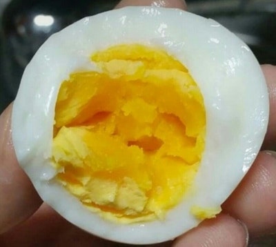 편의점 감동란 만들기, 감동란 맛있게 만드는 방법