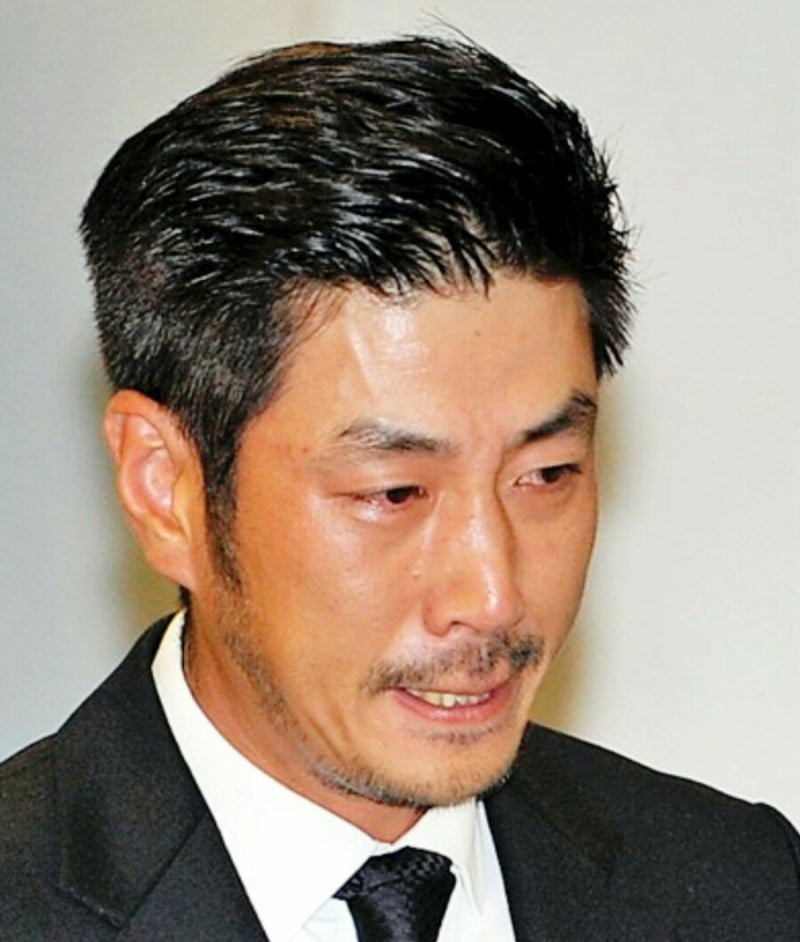 윤태영 컴백, 음주 운전 후 자제 후 성공? 동상이몽 출연 연예인들의 음주운전 시기가 너무 좋지 않게 프로필 나이키 학력 가족 결혼 아내 임유진 5