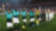 pes2018 순정 토렌트,pes 2018 데이터팩 토렌트,pes2018 한글 무설치 토렌트,pes 2018 한글 토렌트,pes 2018 pc 토렌트,pes 2018 통합패치 토렌트,pes 2018 무설치 토렌트,pes2018 토렌트 패치,pes 2018 토렌트 다운,pes 2018 토렌트,