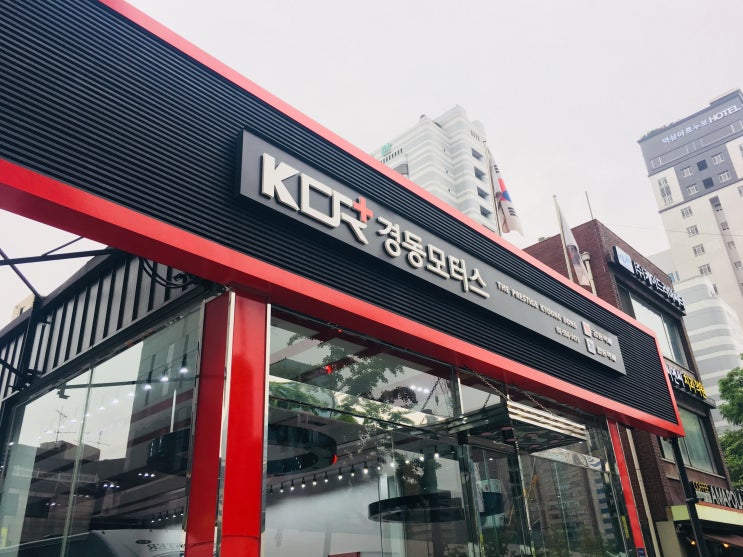  스타크래프트밴 익스플로러밴 렌트,캠핑카렌트,스프린터렌트,롤스로이스렌트,슈퍼카 렌트,구입 가능한곳은?