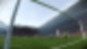 pes2018 순정 토렌트,pes 2018 데이터팩 토렌트,pes2018 한글 무설치 토렌트,pes 2018 한글 토렌트,pes 2018 pc 토렌트,pes 2018 통합패치 토렌트,pes 2018 무설치 토렌트,pes2018 토렌트 패치,pes 2018 토렌트 다운,pes 2018 토렌트,
