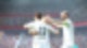 pes2018 순정 토렌트,pes 2018 데이터팩 토렌트,pes2018 한글 무설치 토렌트,pes 2018 한글 토렌트,pes 2018 pc 토렌트,pes 2018 통합패치 토렌트,pes 2018 무설치 토렌트,pes2018 토렌트 패치,pes 2018 토렌트 다운,pes 2018 토렌트,