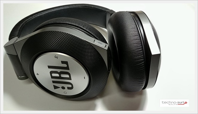 JBL E 50BT 블루투스 헤드폰 수리, 이어폰수리