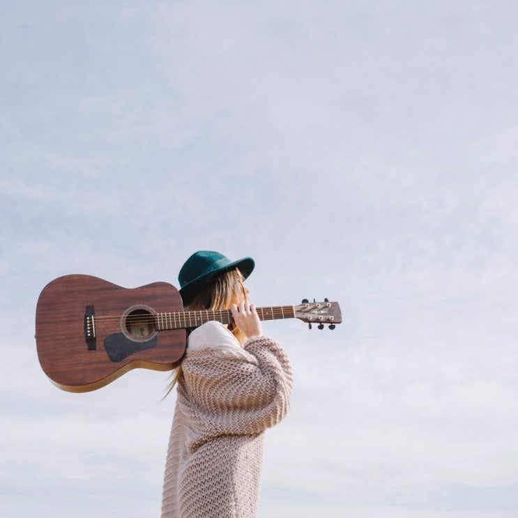  [꿈해몽]가수꿈, 간호사꿈