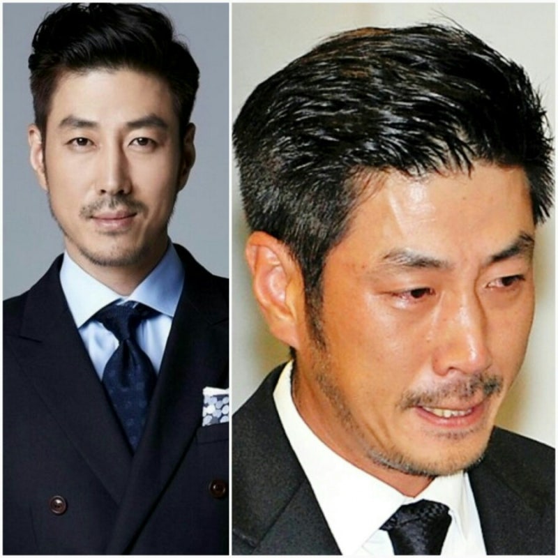 윤태영 컴백, 음주 운전 후 자제 후 성공? 동상이몽 출연 연예인들의 음주운전 시기가 너무 좋지 않게 프로필 나이키 학력 가족 결혼 아내 임유진 1