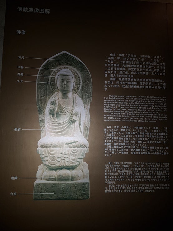 부처님 오신 날 불상 佛像 용어 알아보기 네이버 블로그