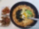 목요일의 플루트 고양이,목요일의 플루트 작가,목요일의 플루트 마루마루,목요일의 플루트 디시콘,목요일의 플루트,목요일의 플루트 라면,목요일의 플루트 7권,목요일의 플루트 정발,목요일의 플루트 번역,