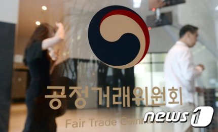 7만여명 가입 상조업체 2곳, 거짓말로 해약 막아…소비자 주의보 7만여명 가입 상조업체 2곳, 거짓말로 해약 막아…소비자 주의보