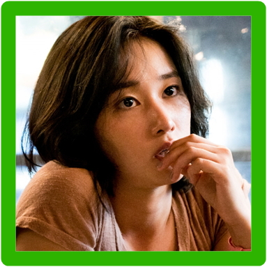 전종서, 유아인, 스티브 연 주연 영화 버닝 해석, 나만 답답한가....