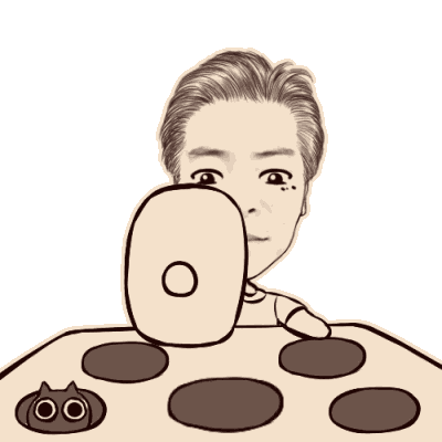  고덕 국제화계획지구 중심상업 및 업무시설 공급(상가부지)낙찰,분양<평택>