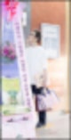 남도형 건담,남도형 나무위키,남도형 병크,남도형 baidu,남도형 아무로,남도형 블랙캣,남도형 트위터,남도형 고려대,남도형 bl,남도형 성우,